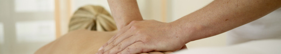 Physiotherapie und Krankengymnastik in Hilden Mirco Glaser,  Therapiezentrum, Behandlungsmethoden